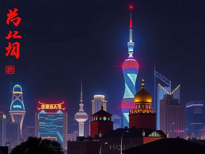 世界杯预选赛分析图